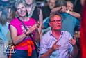 Fotto Laudi_stadtfest-83
